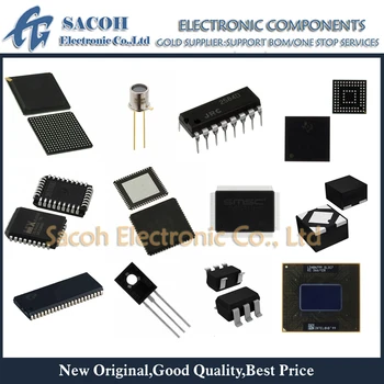 Nový, Originálny 10PCS/Veľa IPD80N04S3-06 QN0406 IPD80N04S3 NA-252 90A 40V OptiMOS-T Power-Tranzistor