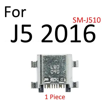 Typ-C Nabíjanie Nabíjací Konektor Dock USB Konektor Konektor Zásuvka Portu Pre Samsung Galaxy J2 J3 J4 J5 J6 Plus J7 Pro J8 2016 2017 2018 Obrázok 2