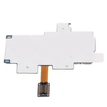 Mobilného Telefónu na SIM Kartu + Sim Karty, Konektor pre Samsung GT-i9070 / Galaxy S Advance
