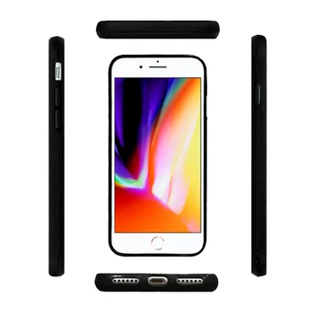 Dr. House Hugh Laurie Tabletky Telefón puzdro Pre iPhone 13 12 X Mini XR XS Max Kryt Pre Apple 11 Pro Max 5 6 8 7 Plus SE2020 shell Obrázok 2