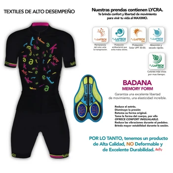 Brazília Kafitt dámske Cyklistické Nohavice, Doprava Zdarma Coverall Triatlone Bicykli Malý Opice Lete Požičovňa Jersey MTB Skinsuit