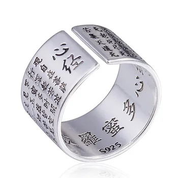Luxusné Nové Značky Budhizmus List Prstene Pre Ženy Boho Prívesky, Šperky Žena Zásnubný Prsteň Milenca Valentines Darčeky bague
