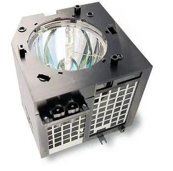 Kompatibilnému Projektoru Žiarovka TBL4-LMP Pre TOSHIBA 44NHM84 / 44NHM85 / 44HM85