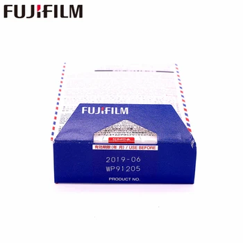 Original Fujifilm 10 listov Instax Mini Letecky Okamžité Film photo papier pre Instax Mini 8 7 25 50-tych 90 9 SP-1 SP-2 Kamery Obrázok 2