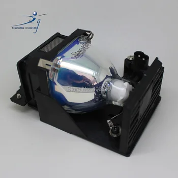 LMP-C150 projektor lampa pre sony VPK-CS5 VPK-CX5 VPK-CS6 VPK-CX6 VPK-EX1 s bývaním