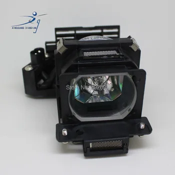 LMP-C150 projektor lampa pre sony VPK-CS5 VPK-CX5 VPK-CS6 VPK-CX6 VPK-EX1 s bývaním Obrázok 2