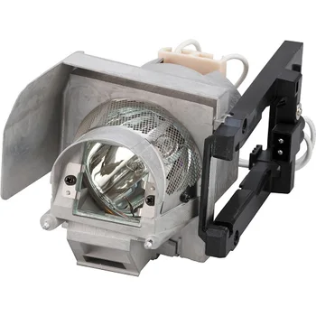Kompatibilná lampa Projektora DELL 725-BBBQ,P82J5,S510,S520,S510Wi,S510N,S520N,S520Wi
