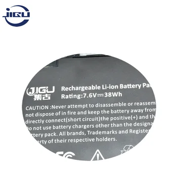 JIGU 2Cell Notebook Batérie C21N1509 Pre Asus A556U A556UA A556UB A556UV A556UF A556UJ A556UQ VM591 F556UB-DM060T F556UJ-XO009T