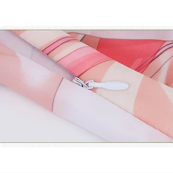 Dakimakura Anime Osud/Grand Aby Telo PillowCover Roztomilý Nahé Vankúš Otaku Sexy Manga Dievča, Dekoračné Obliečky Na Vankúš Obrázok 2