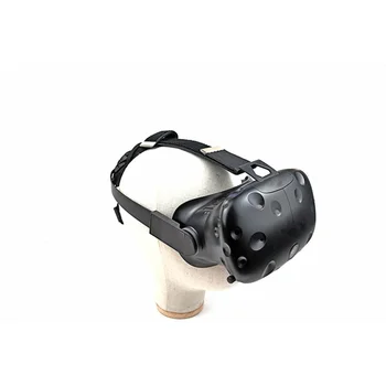 Oculus quest2 quest1/rozpor s objektív film VR okuliare, šošovky ochranný film HD