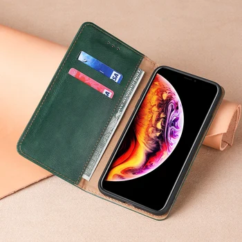 Pre Xiao Redmi Poznámka 9T 5G Peňaženky Prípade Magnetické Knihy Flip Cover Pre Xiomi Redmi 9T Karty Peňažné Držiteľ Luxusné Kožené Telefón Fundas
