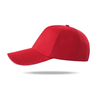 Nová spp klobúk Kpop Muži Ženy Baseball Cap Black Bangtan Chlapci Jesť, Spať Kpop Opakovať Vtipný