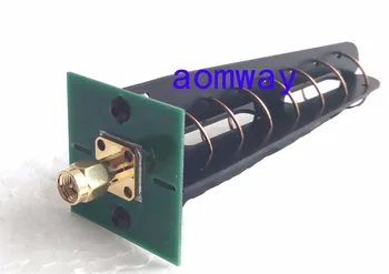 FPV 5.8 GHz Anténa Aomway 8 elicoidale Antény circolare Polarizzazione - RP-SMA / SMA